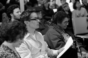 Cesar Poetry Reading and Open Mike 24.jpg